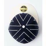 NEWERA LP 59FIFTY | WEGO【MEN】 | 詳細画像12