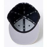 NEWERA LP 59FIFTY | WEGO【MEN】 | 詳細画像13