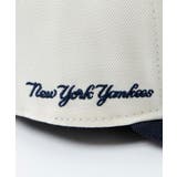 NEWERA LP 59FIFTY | WEGO【MEN】 | 詳細画像14