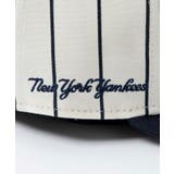 NEWERA LP 59FIFTY | WEGO【MEN】 | 詳細画像15