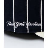 NEWERA LP 59FIFTY | WEGO【MEN】 | 詳細画像16