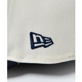 NEWERA LP 59FIFTY | WEGO【MEN】 | 詳細画像17