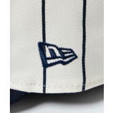 NEWERA LP 59FIFTY | WEGO【MEN】 | 詳細画像18