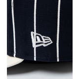 NEWERA LP 59FIFTY | WEGO【MEN】 | 詳細画像19