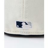 NEWERA LP 59FIFTY | WEGO【MEN】 | 詳細画像20