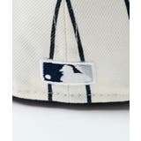 NEWERA LP 59FIFTY | WEGO【MEN】 | 詳細画像21