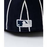 NEWERA LP 59FIFTY | WEGO【MEN】 | 詳細画像22