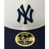 NEWERA LP 59FIFTY | WEGO【MEN】 | 詳細画像23
