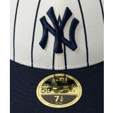 NEWERA LP 59FIFTY | WEGO【MEN】 | 詳細画像24