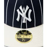 NEWERA LP 59FIFTY | WEGO【MEN】 | 詳細画像25