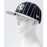 NEWERA LP 59FIFTY | WEGO【MEN】 | 詳細画像26
