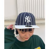 NEWERA LP 59FIFTY | WEGO【MEN】 | 詳細画像4