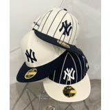 NEWERA LP 59FIFTY | WEGO【MEN】 | 詳細画像5