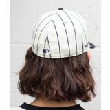 NEWERA LP 59FIFTY | WEGO【MEN】 | 詳細画像6