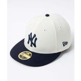 NEWERA LP 59FIFTY | WEGO【MEN】 | 詳細画像7