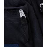 JANSPORT FLEX PACK 韓国 韓国ファッション | WEGO【WOMEN】 | 詳細画像10 