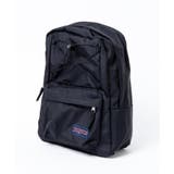 JANSPORT FLEX PACK 韓国 韓国ファッション | WEGO【WOMEN】 | 詳細画像11 