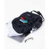 JANSPORT FLEX PACK 韓国 韓国ファッション | WEGO【WOMEN】 | 詳細画像12 