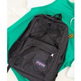 JANSPORT FLEX PACK 韓国 韓国ファッション | WEGO【WOMEN】 | 詳細画像13 
