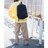 JANSPORT FLEX PACK 韓国 韓国ファッション | WEGO【WOMEN】 | 詳細画像2 