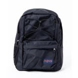 JANSPORT FLEX PACK 韓国 韓国ファッション | WEGO【WOMEN】 | 詳細画像3 