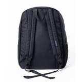 JANSPORT FLEX PACK 韓国 韓国ファッション | WEGO【WOMEN】 | 詳細画像5 