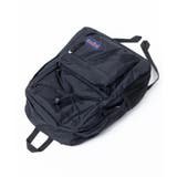 JANSPORT FLEX PACK 韓国 韓国ファッション | WEGO【WOMEN】 | 詳細画像6 