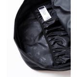 JANSPORT FLEX PACK 韓国 韓国ファッション | WEGO【WOMEN】 | 詳細画像7 