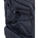 JANSPORT FLEX PACK 韓国 韓国ファッション | WEGO【WOMEN】 | 詳細画像8 