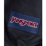 JANSPORT FLEX PACK 韓国 韓国ファッション | WEGO【WOMEN】 | 詳細画像9 