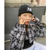 クリアレンズアイウェア 韓国 韓国ファッション | WEGO【WOMEN】 | 詳細画像20