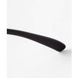 セルフレームアイウェア | WEGO【MEN】 | 詳細画像31