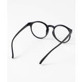 セルフレームアイウェア | WEGO【MEN】 | 詳細画像33