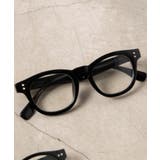 セルフレームアイウェア | WEGO【MEN】 | 詳細画像39