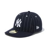 柄1 | NEWERA LP 59FIFTY | WEGO【WOMEN】