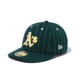 柄2 | NEWERA LP 59FIFTY | WEGO【WOMEN】