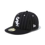 柄3 | NEWERA LP 59FIFTY | WEGO【WOMEN】