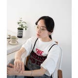 カラーレンズアイウェア レディース 春 | WEGO【WOMEN】 | 詳細画像10