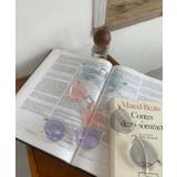 カラーレンズアイウェア レディース 春 | WEGO【WOMEN】 | 詳細画像11