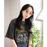カラーレンズアイウェア レディース 春 | WEGO【WOMEN】 | 詳細画像7