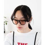 柄7 | カラーレンズアイウェア レディース 春 | WEGO【WOMEN】