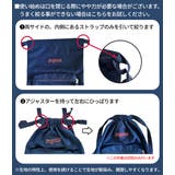 JANSPORT DRAWSACK | WEGO【MEN】 | 詳細画像31