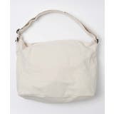 BENDAVIS BIGCANVASSHOULDER | WEGO【WOMEN】 | 詳細画像6