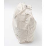 BENDAVIS BIGCANVASSHOULDER | WEGO【WOMEN】 | 詳細画像7