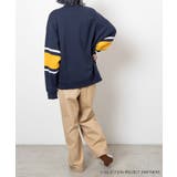 SELECTIONPLOJECTコラボパーカー 韓国 韓国ファッション | WEGO【MEN】 | 詳細画像10