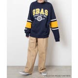 SELECTIONPLOJECTコラボパーカー 韓国 韓国ファッション | WEGO【MEN】 | 詳細画像11