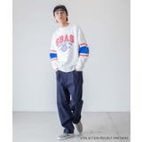 SELECTIONPLOJECTコラボパーカー 韓国 韓国ファッション | WEGO【MEN】 | 詳細画像12
