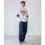 SELECTIONPLOJECTコラボパーカー 韓国 韓国ファッション | WEGO【MEN】 | 詳細画像13