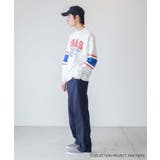 SELECTIONPLOJECTコラボパーカー 韓国 韓国ファッション | WEGO【MEN】 | 詳細画像14