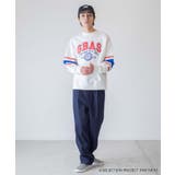 SELECTIONPLOJECTコラボパーカー 韓国 韓国ファッション | WEGO【MEN】 | 詳細画像16